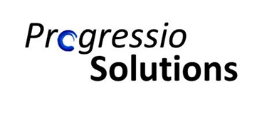 Logo_Progressio_Solutions